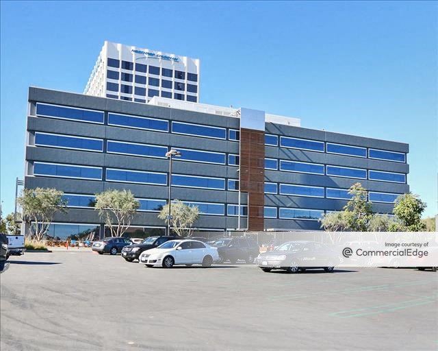 El Segundo Zip Code Map Map Of World vrogue.co