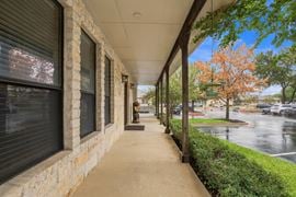 For Sale +/- 1,760 SF Professional Office