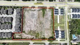 3919 Pinemont Drive