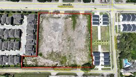 3919 Pinemont Drive