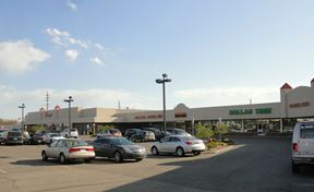 Bloomfield Hills Center