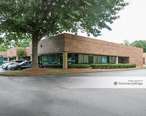Marietta Pavilion