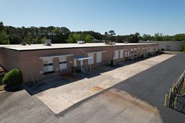 750 Great Southwest Parkway