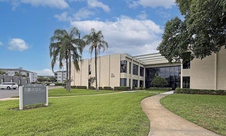 Office space for Rent at 1080 Woodcock Road, Ste 200 in Orlando