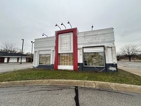 900-924 Broadway