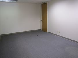 2004 Fox Dr