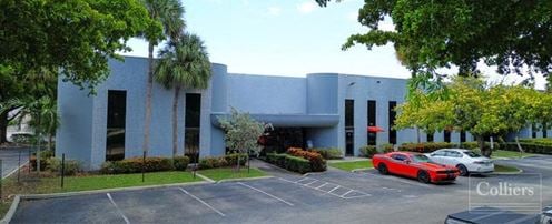Frontage, Flexibility & Functionality