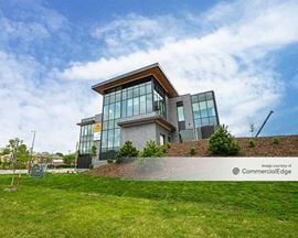 Highland Bridge Medical