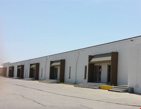 Photo of commercial space at 2225 W. Mountain View Rd. in Phoenix