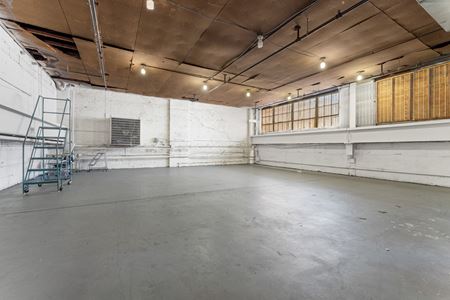 Photo of commercial space at 843 63rd Street in Brooklyn