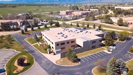 6309 Monarch Park Place
