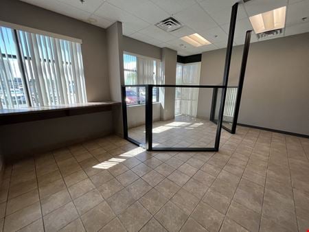 Photo of commercial space at 1185 S. Redondo Center Drive #1 in Yuma