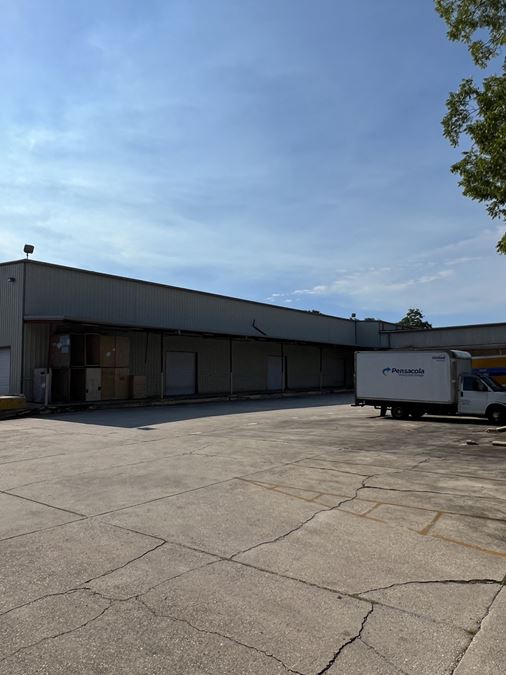 735 N Fairfield Dr