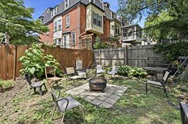 807 S 49th St