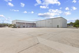 3120 Skyway Circle