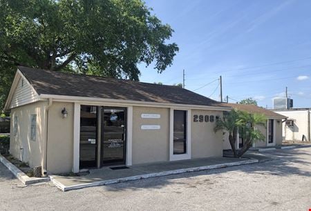 Office space for Sale at 2908 Lakeview Drive in Fern Park