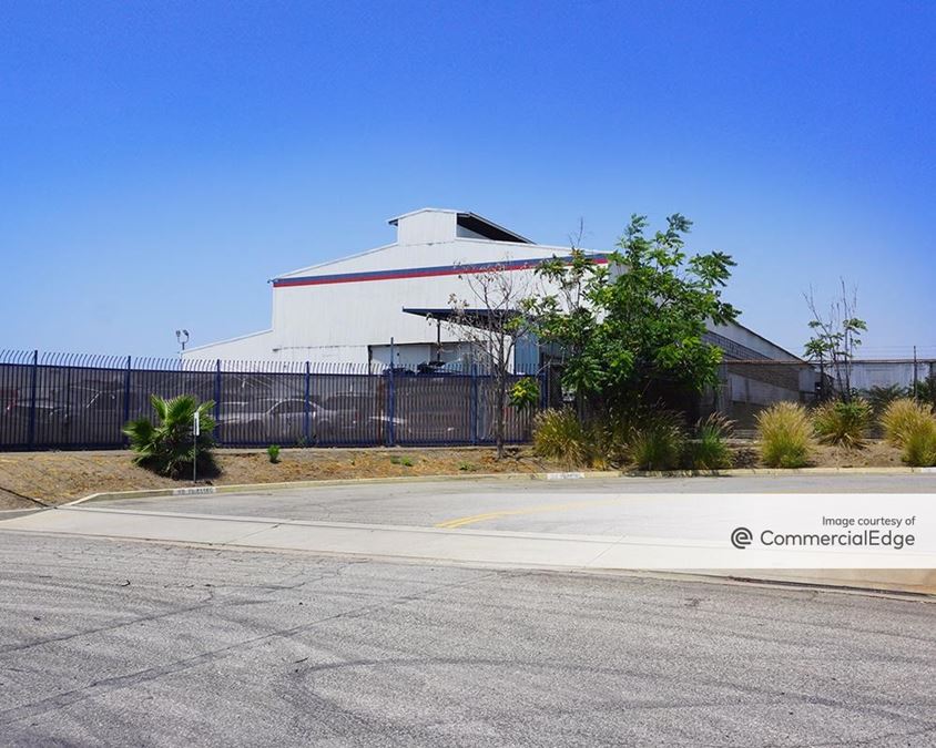 1545 Gage Road, Montebello, CA CommercialSearch