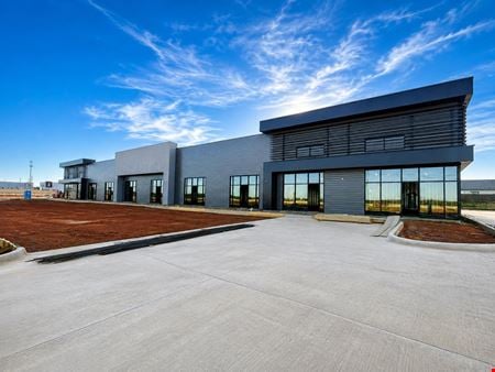 Retail space for Rent at 6050 S Clack Street in Abilene