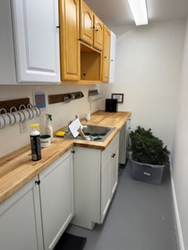 Retail/Office Space Available