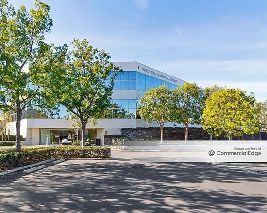 Venture Park