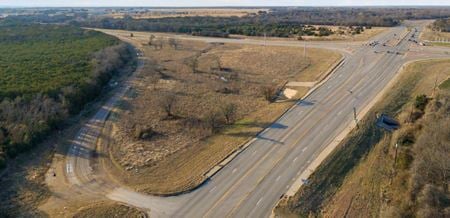 VacantLand space for Sale at 6801 Airport Rd in Waco