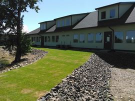 2309 W Dolarway rd ellensburg