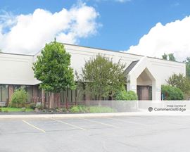 Winton Place Business Centre - 3490 & 3500 Winton Place