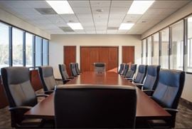 Workspace Provision Co