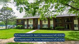 75-Unit Condominium Portfolio