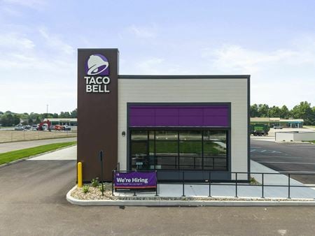Retail space for Sale at 1590 Norton Road in Stow