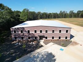 8385 Tatum Rd