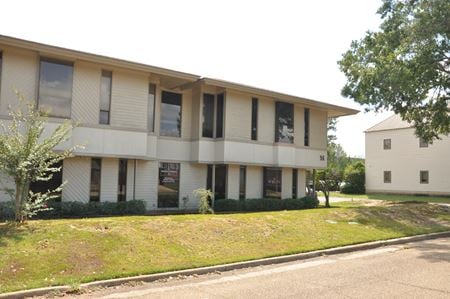 Office space for Sale at 14 Northtown Drive in Jackson