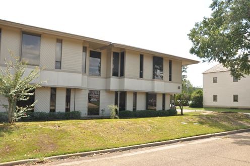 14 Northtown Drive