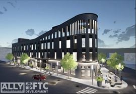 1939 Central Ave Suite 101