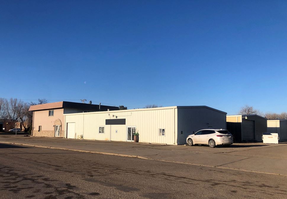 commercial-flex-space-200-w-bowen-avenue-bismarck-nd-commercialsearch