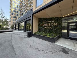 The Tower at Horizon West (Retail)