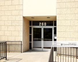 US Attorneys Building