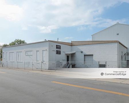 Photo of commercial space at 12 Sprague Avenue in Middletown