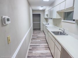 Dental/Medical or Professional Office Building
