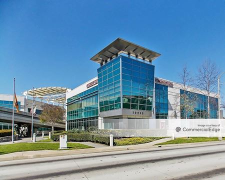 Office space for Rent at 12215 Telegraph Road in Santa Fe Springs