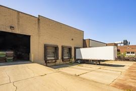 5909 West 130th Street