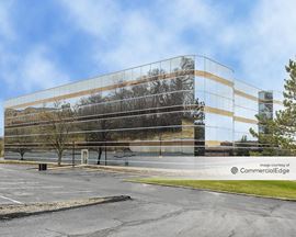 Corporate Plaza II