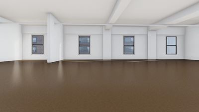 246 West 38th Street