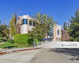 Playa District - 6833 Park Terrace Blvd