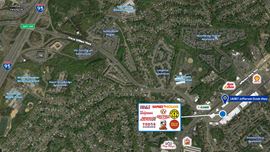 14087 Richmond Hwy