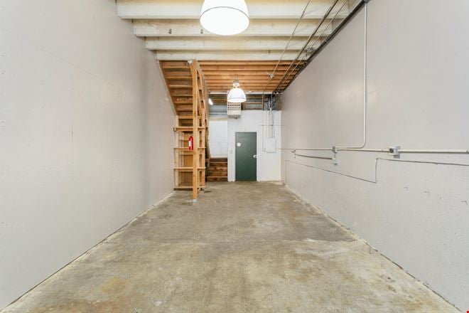 55 NE Farragut Street Portland, OR 97211