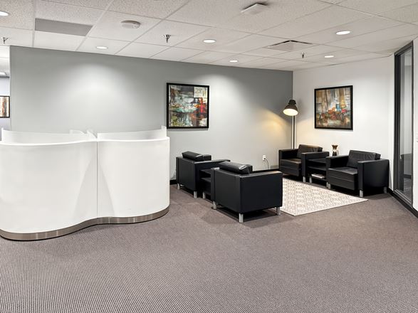 CO, Littleton - Kellogg Center