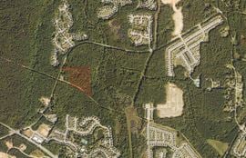 7490 Butner Road