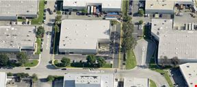5920 Triangle Drive