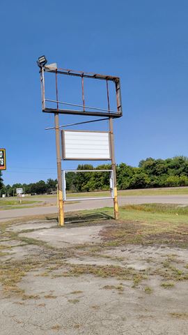812 Highway 367 S